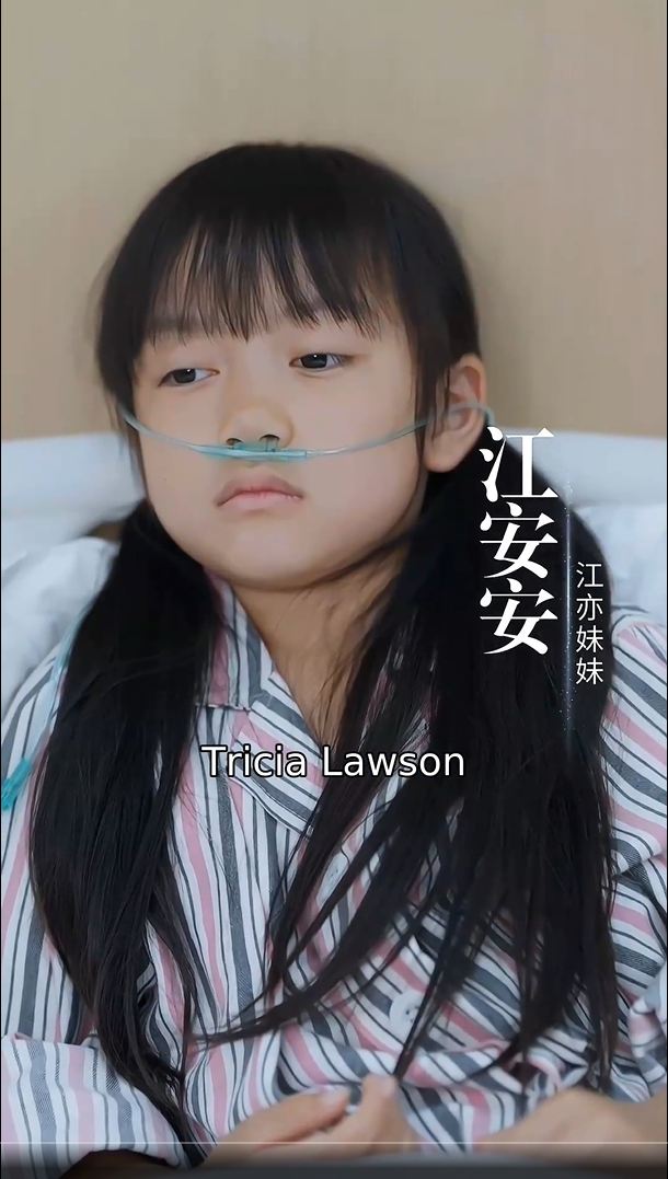 When Love Stops BreathingPhoto