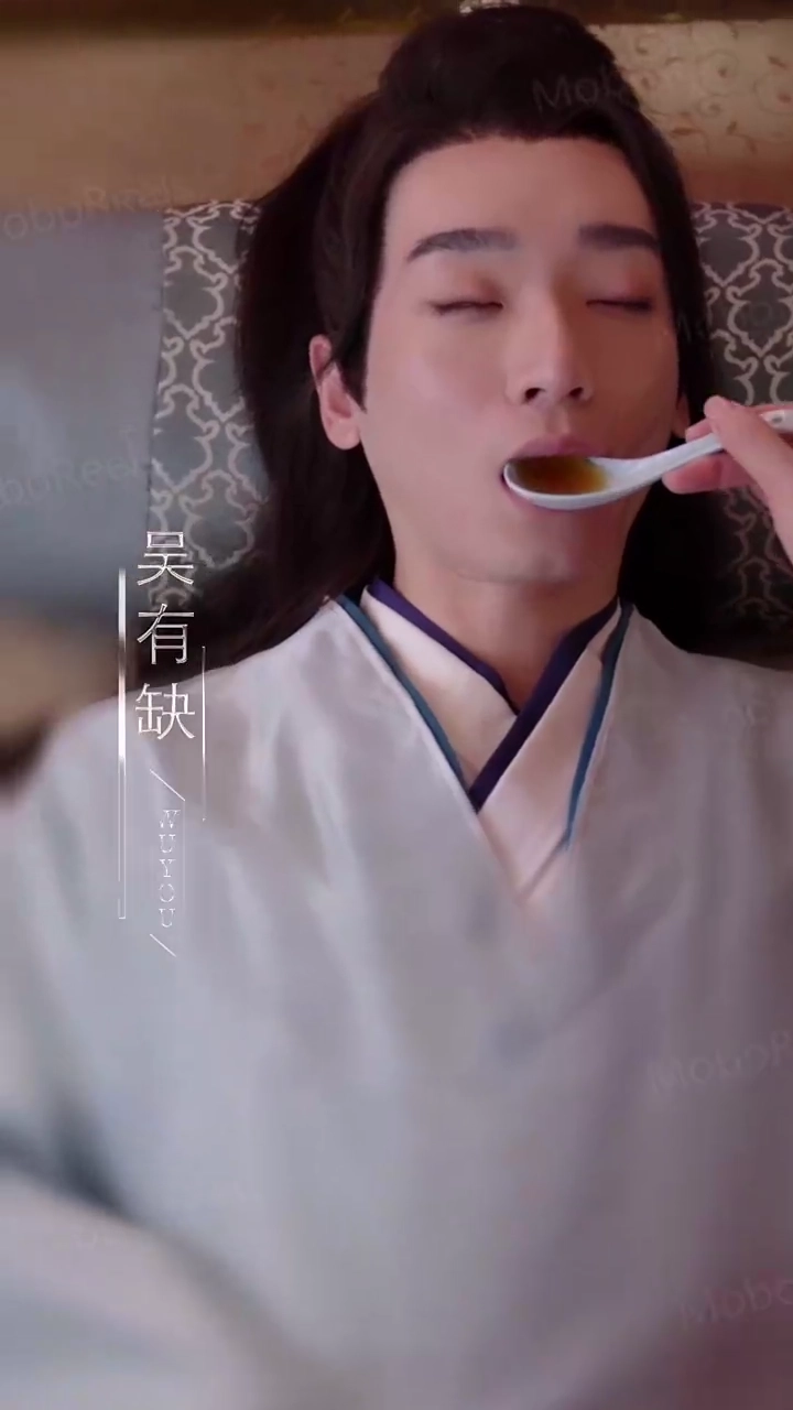 Game of SurvivalPhoto