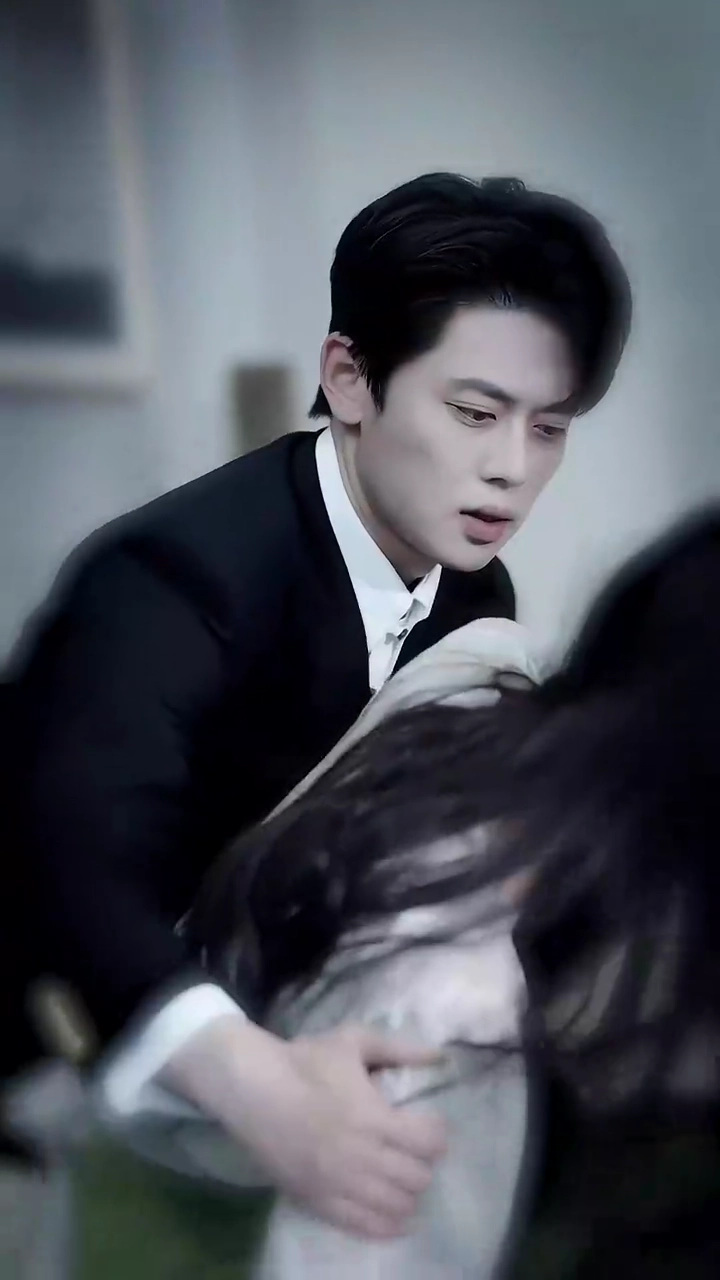 A Love Calculated In DeathsPhoto