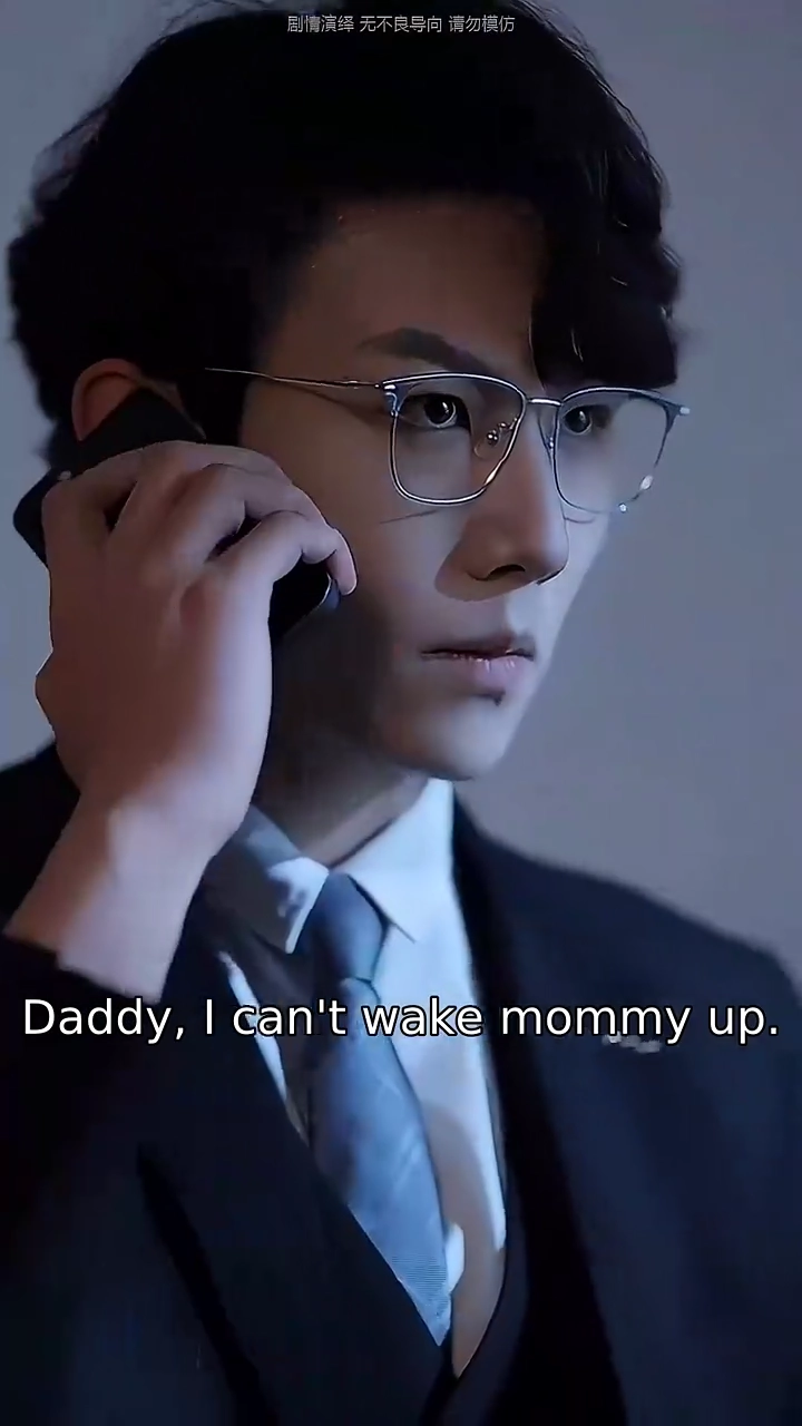 Why Was The Love GonePhoto