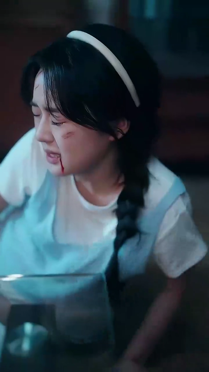 The Ultimate SpoilingPhoto