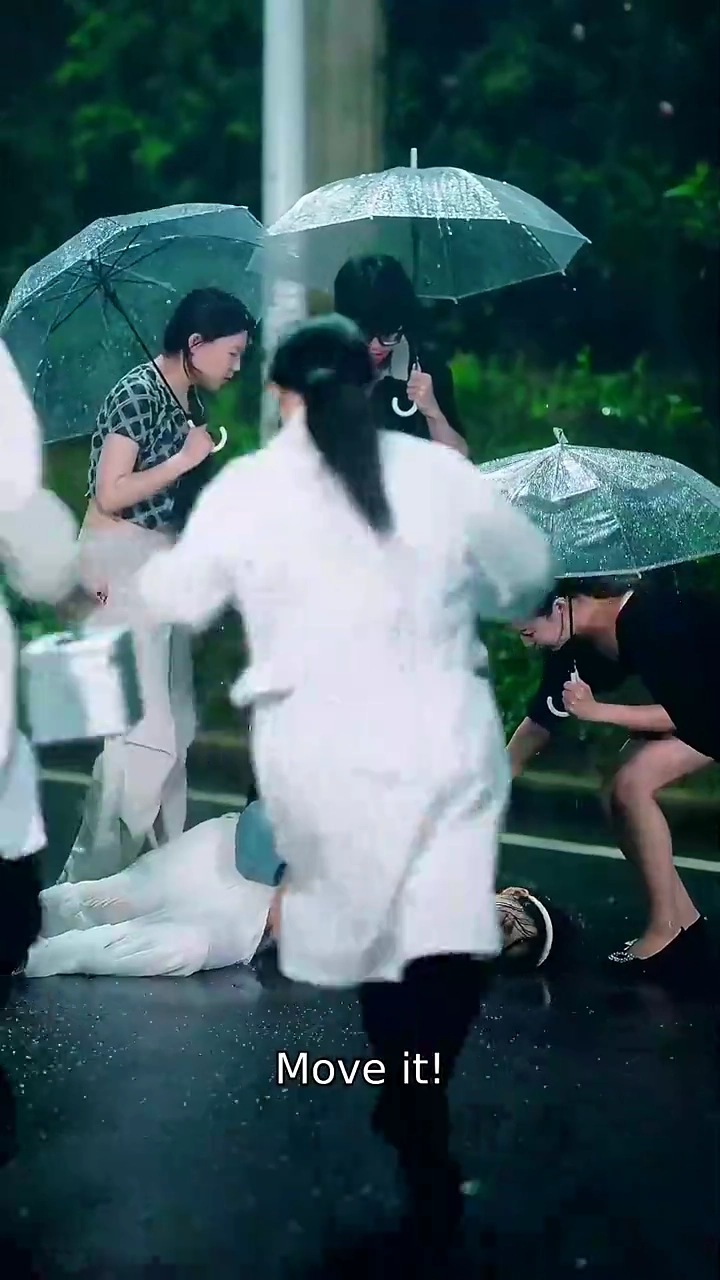 The Ultimate SpoilingPhoto