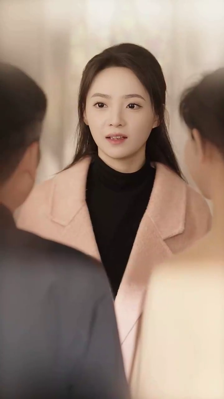 The Accidental FiancéPhoto