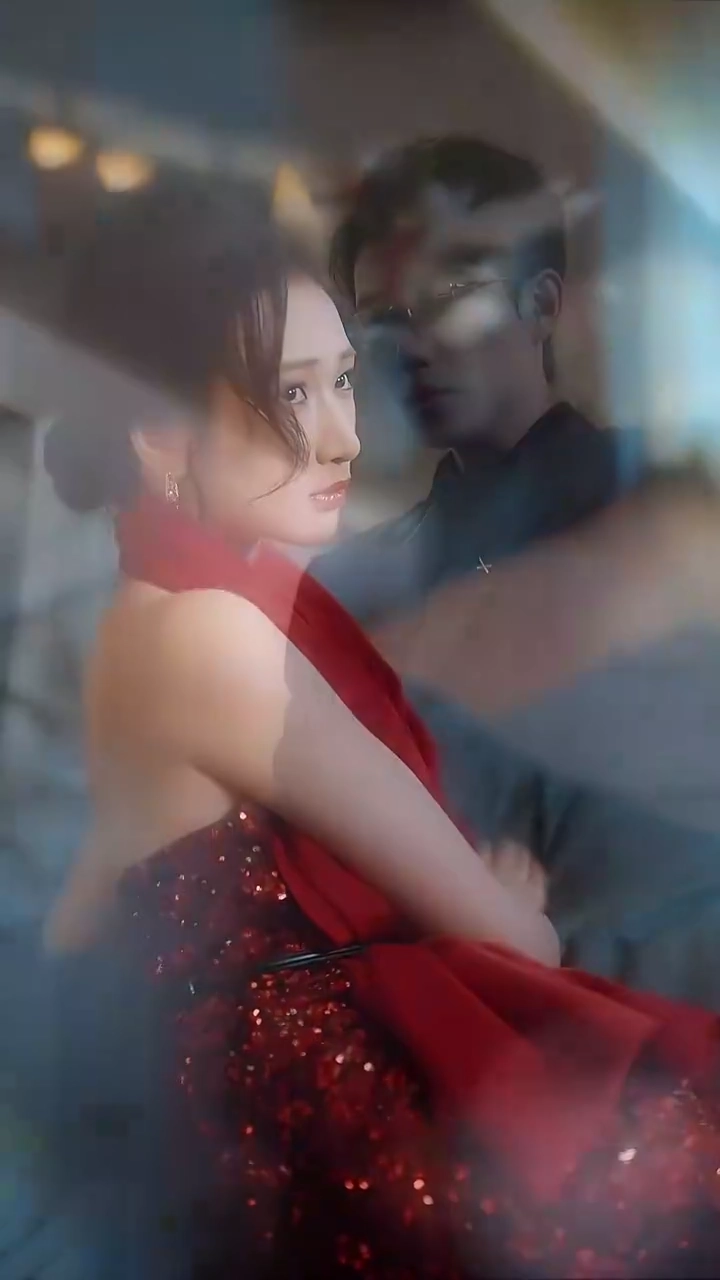 Falling In One NightPhoto