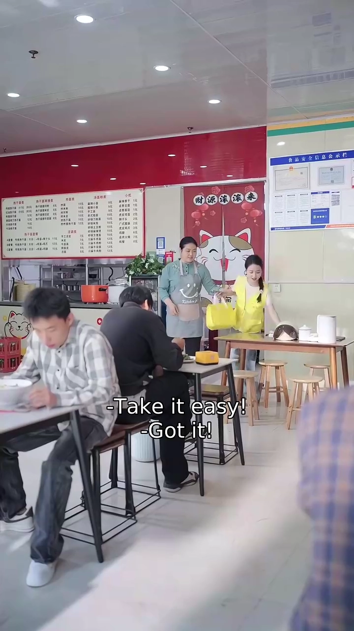 The Unloved ScientistPhoto