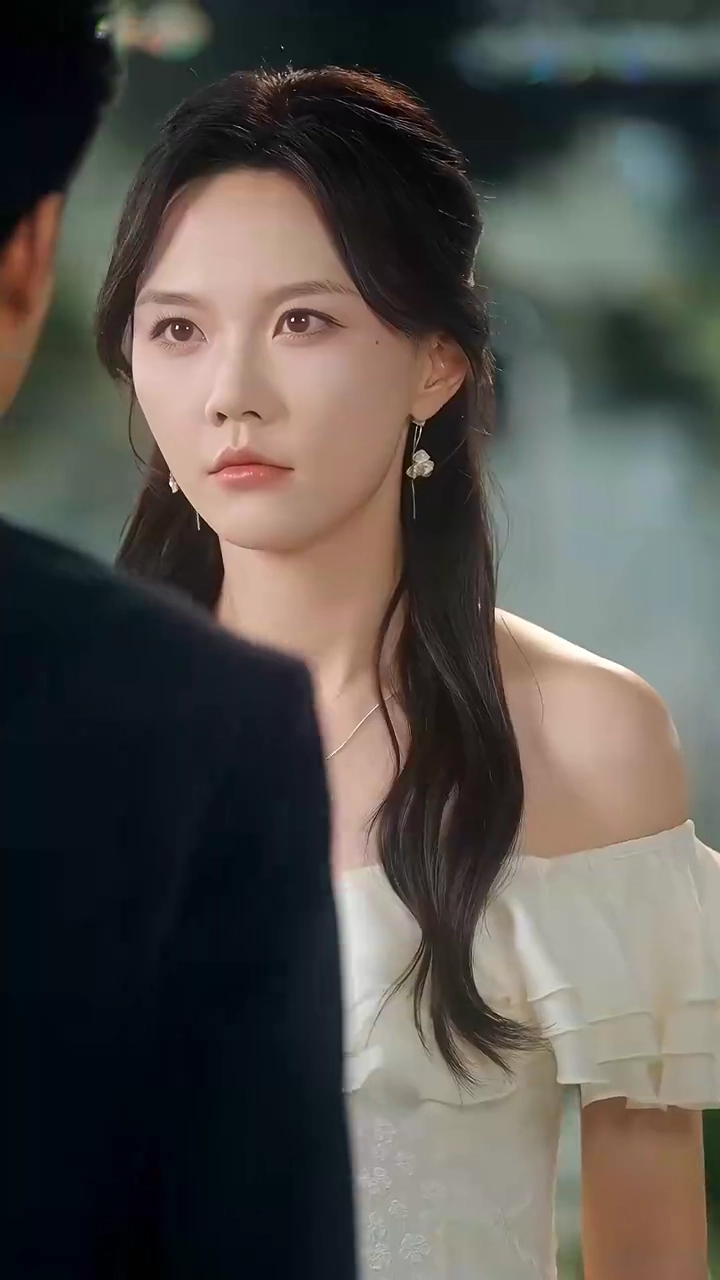 How to Tame Doctor LawsonPhoto