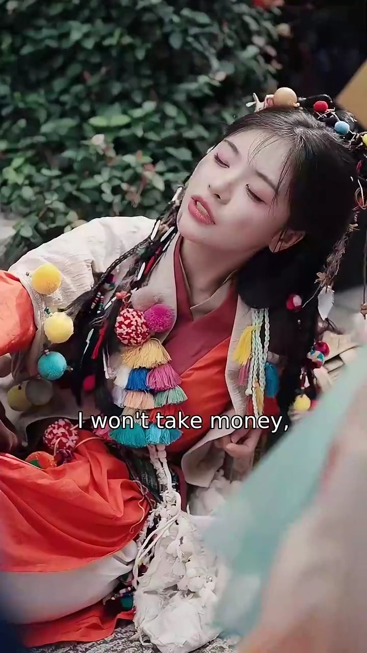 Ancestor from Tomorrow: Rewrite the LegacyPhoto