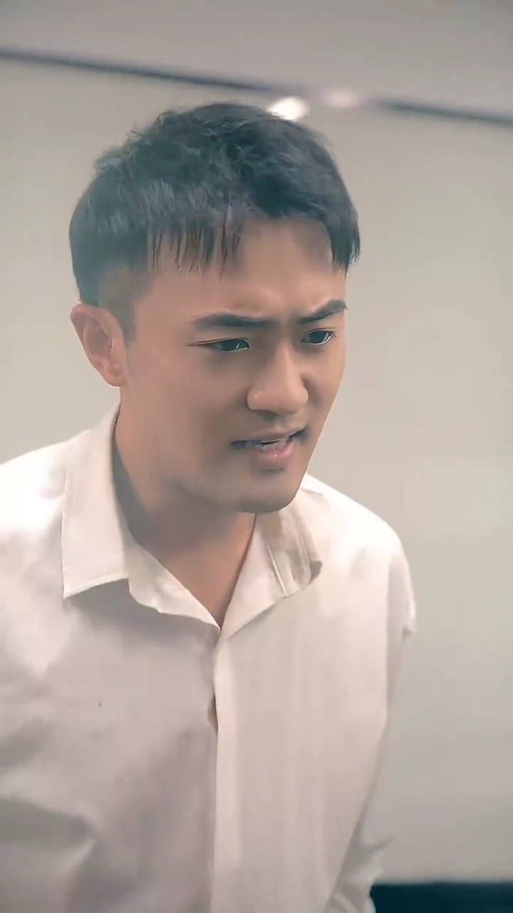 Journey to the PeakPhoto