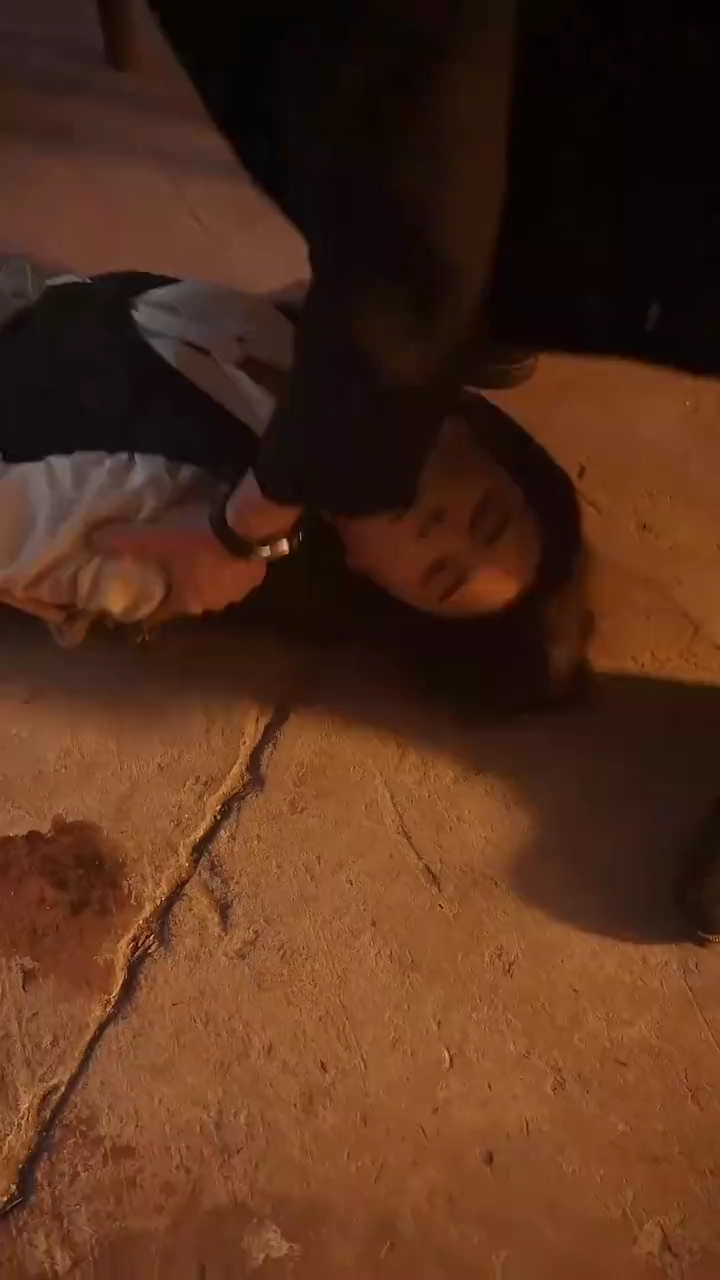 Guarded By LovePhoto