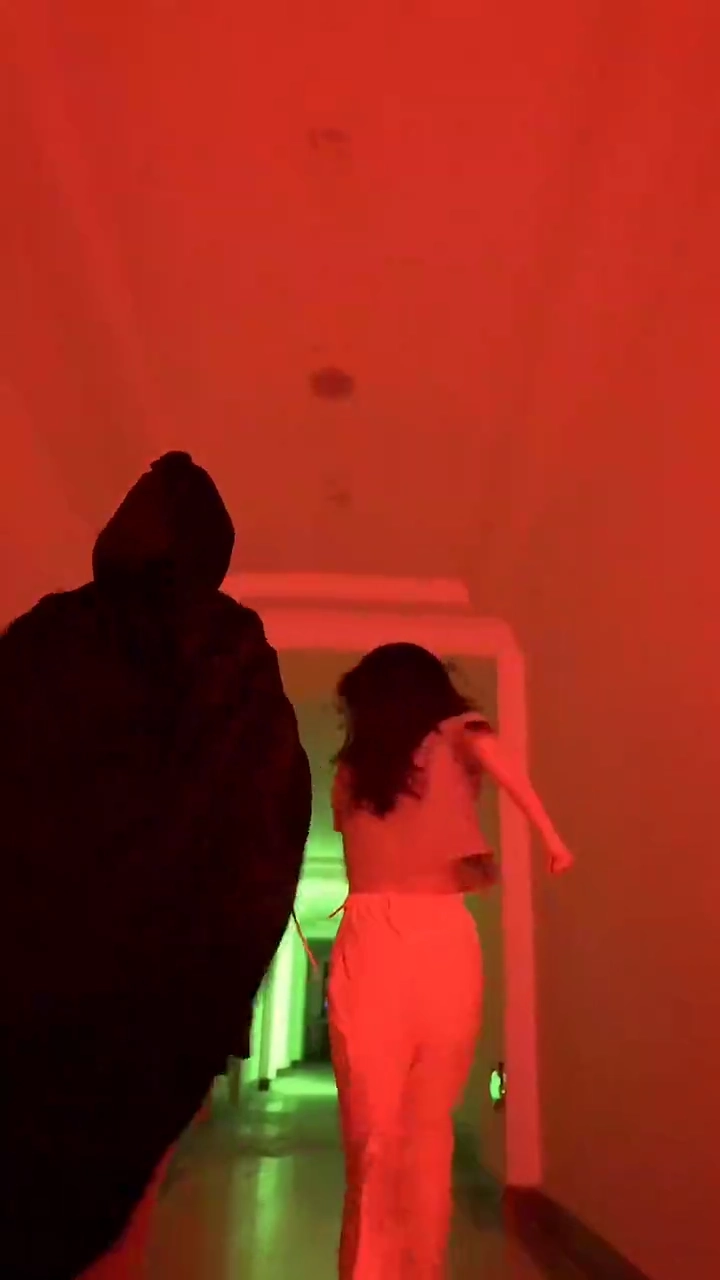 Case 108: Who Are YouPhoto