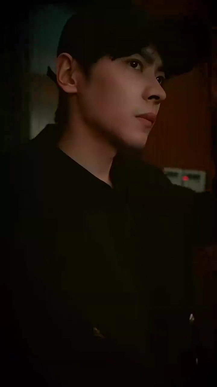 The Wronged ManPhoto