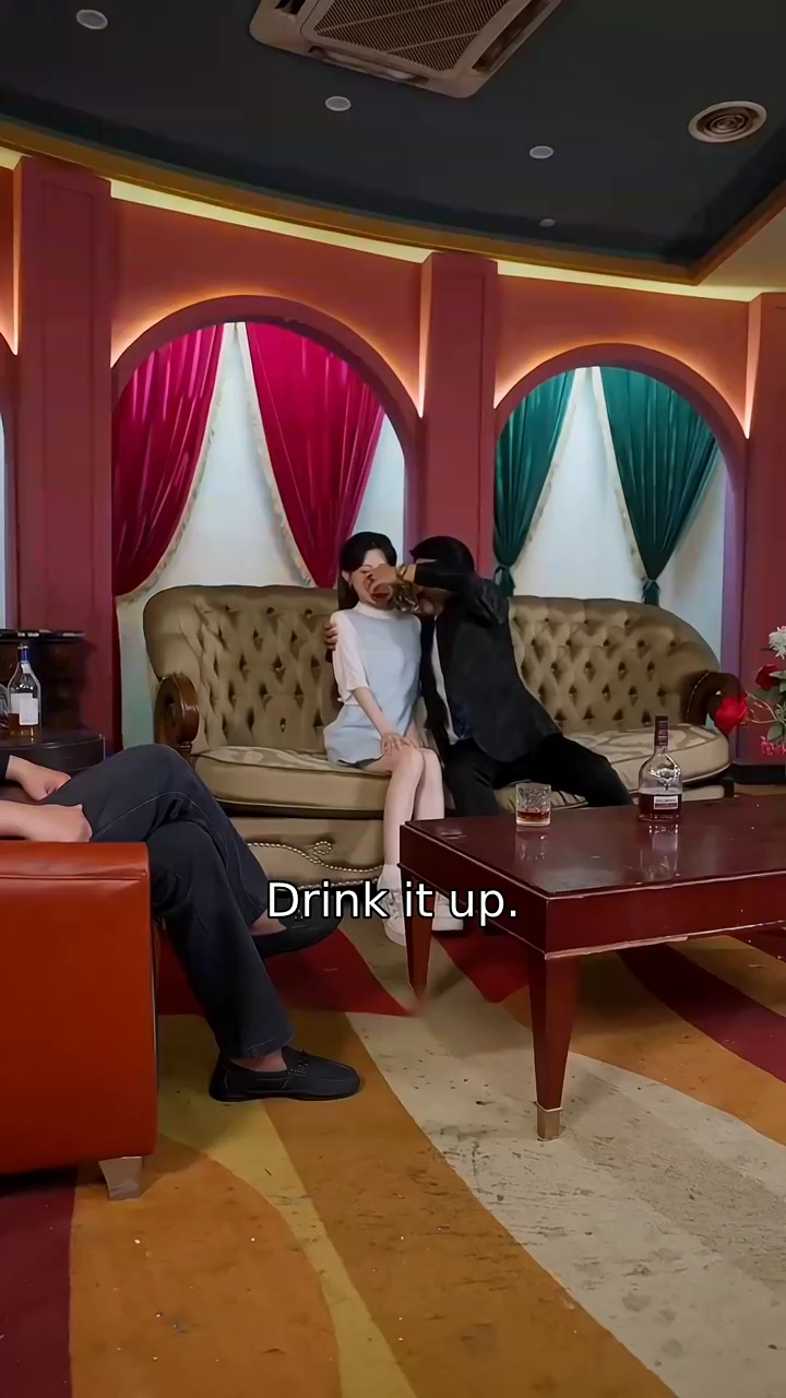 Love Strikes Like LightningPhoto