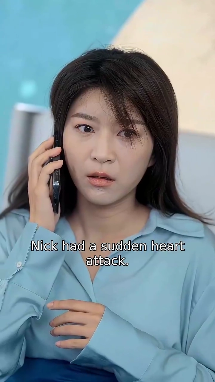 Dead Beat DoughPhoto