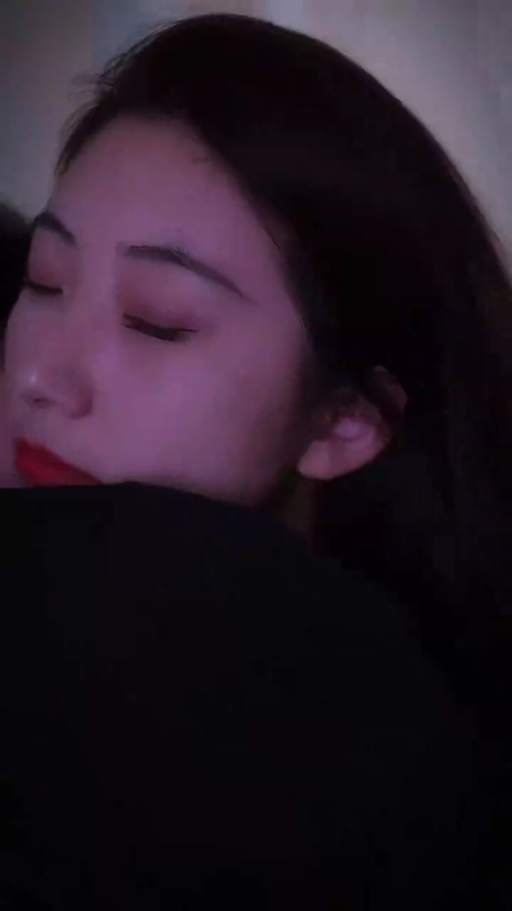 His Innocent WifePhoto