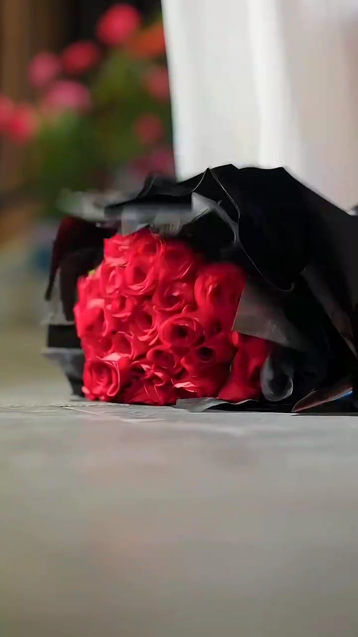 Fake It Till We Make ItPhoto