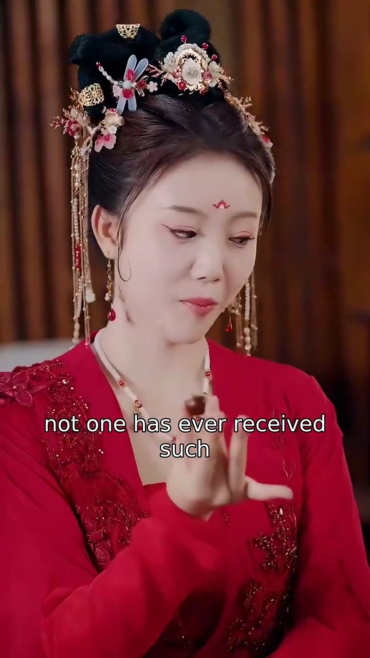 Touch Her And You DiePhoto