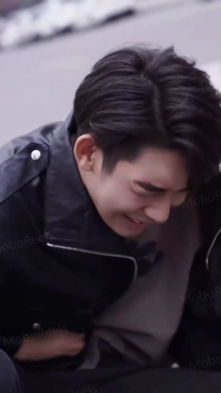 Master of Treasure-huntingPhoto