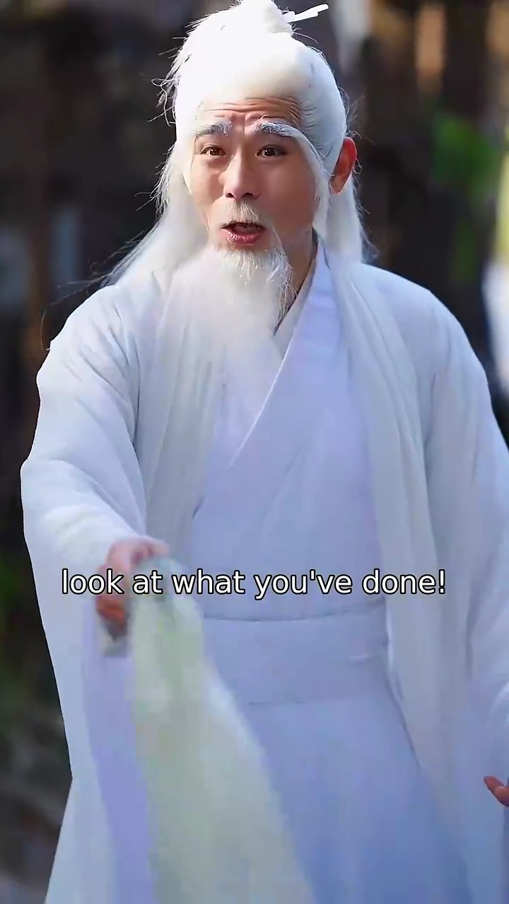 Mismatched Genes, Matched SparksPhoto