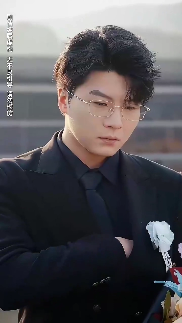 Journey To HappinessPhoto