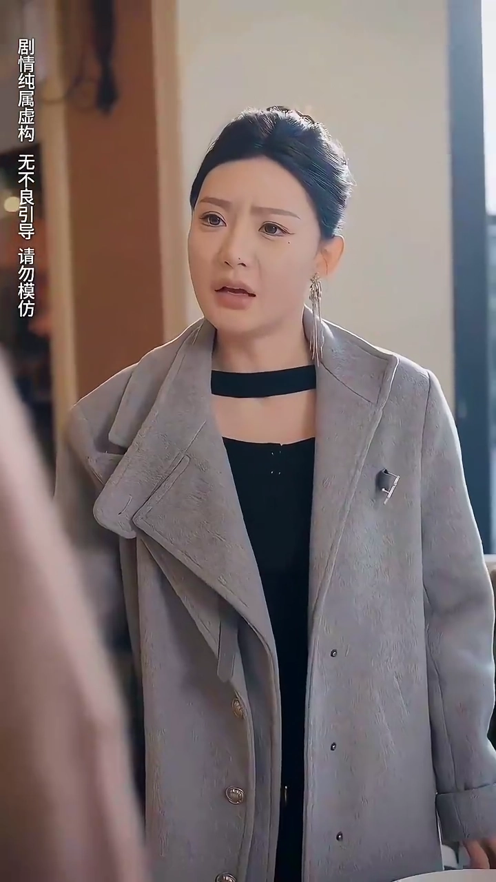 Journey To HappinessPhoto