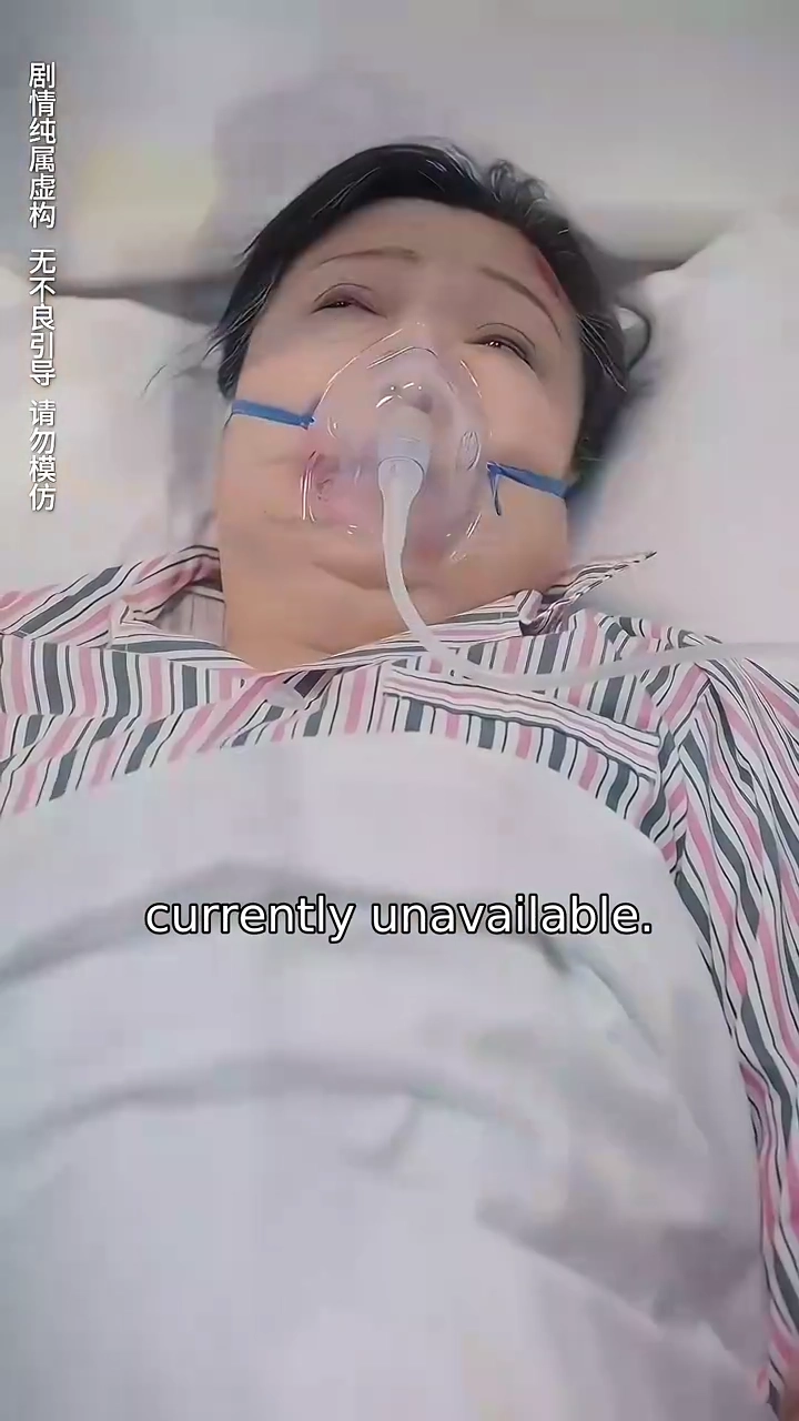 Journey To HappinessPhoto