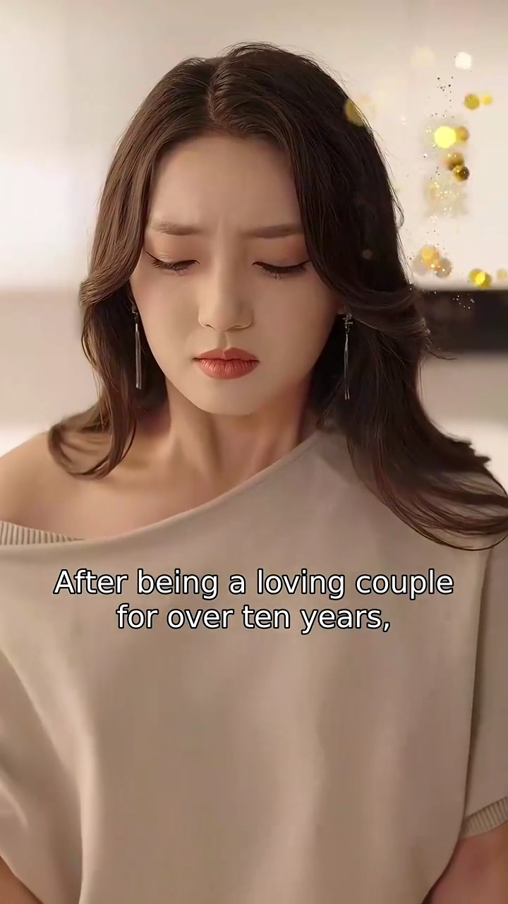 My Ex's Regret After My SuccessPhoto