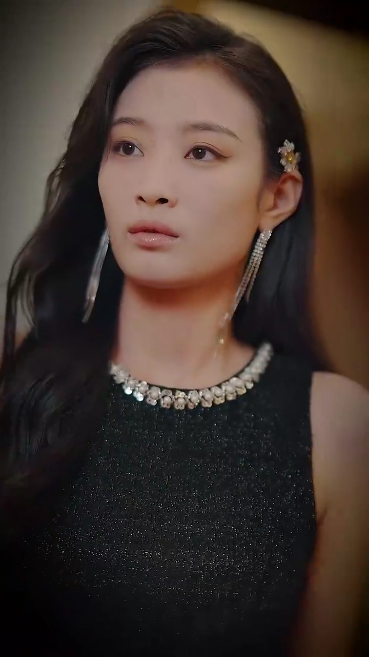 Four Little SecretsPhoto