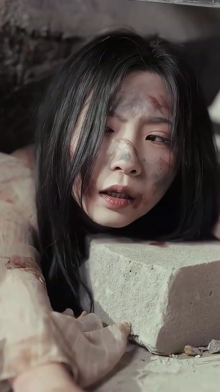 From The Ex-Wife To A Billionaire HeiressPhoto