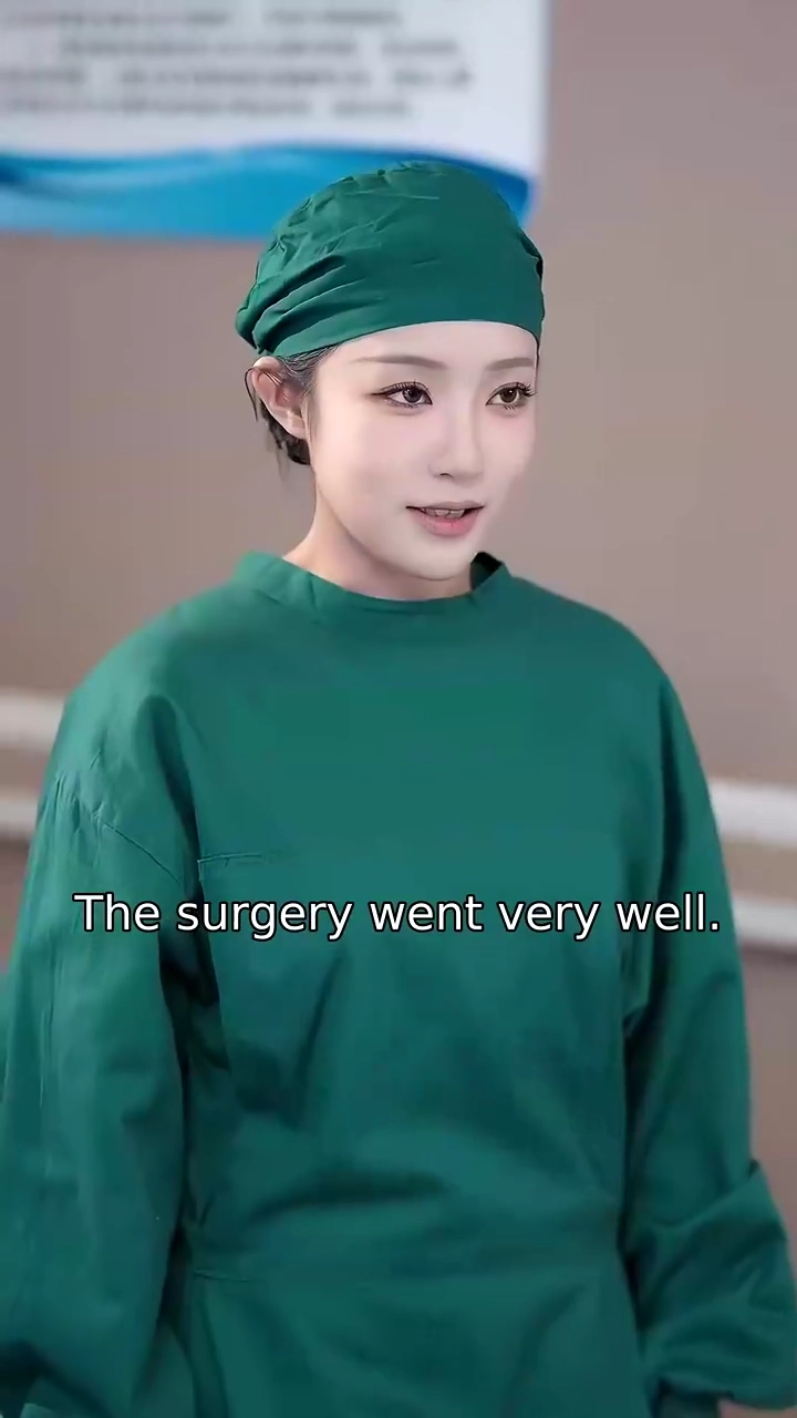 The Governors Secret Baby From ONS to ForeverPhoto