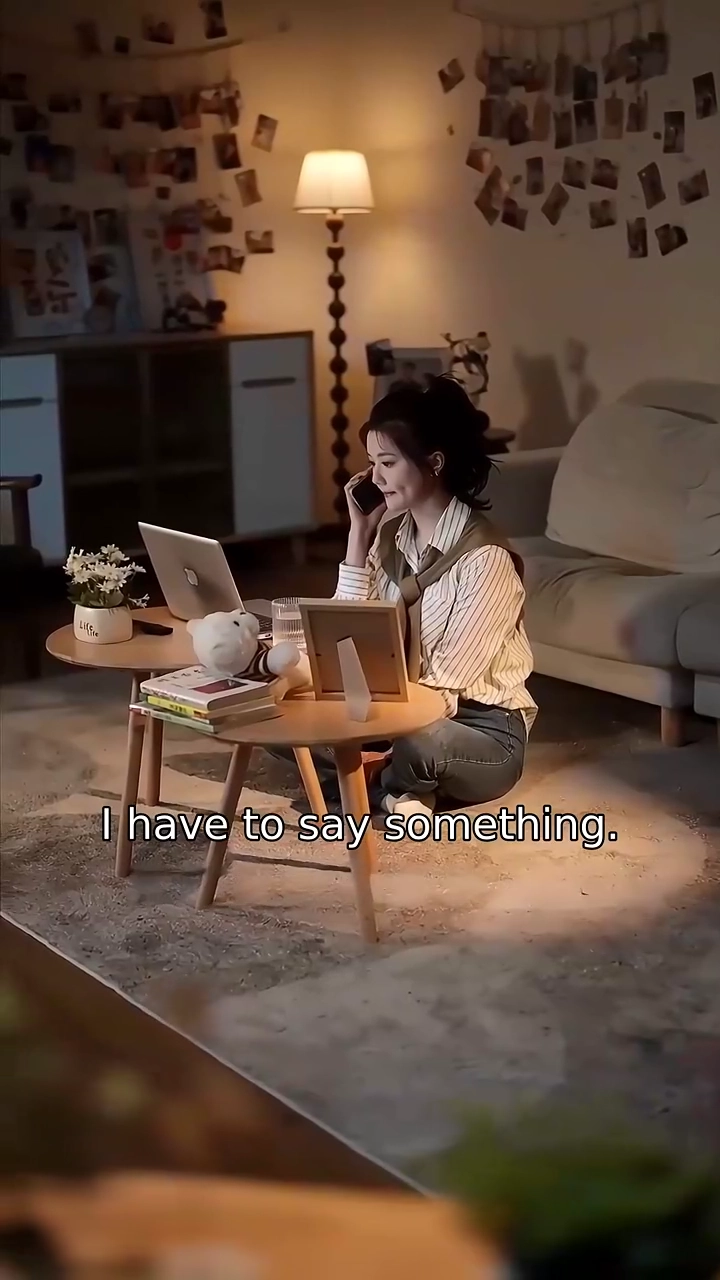 Loving You After Losing YouPhoto