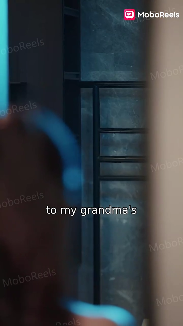 The Heart Wants What It WantsPhoto