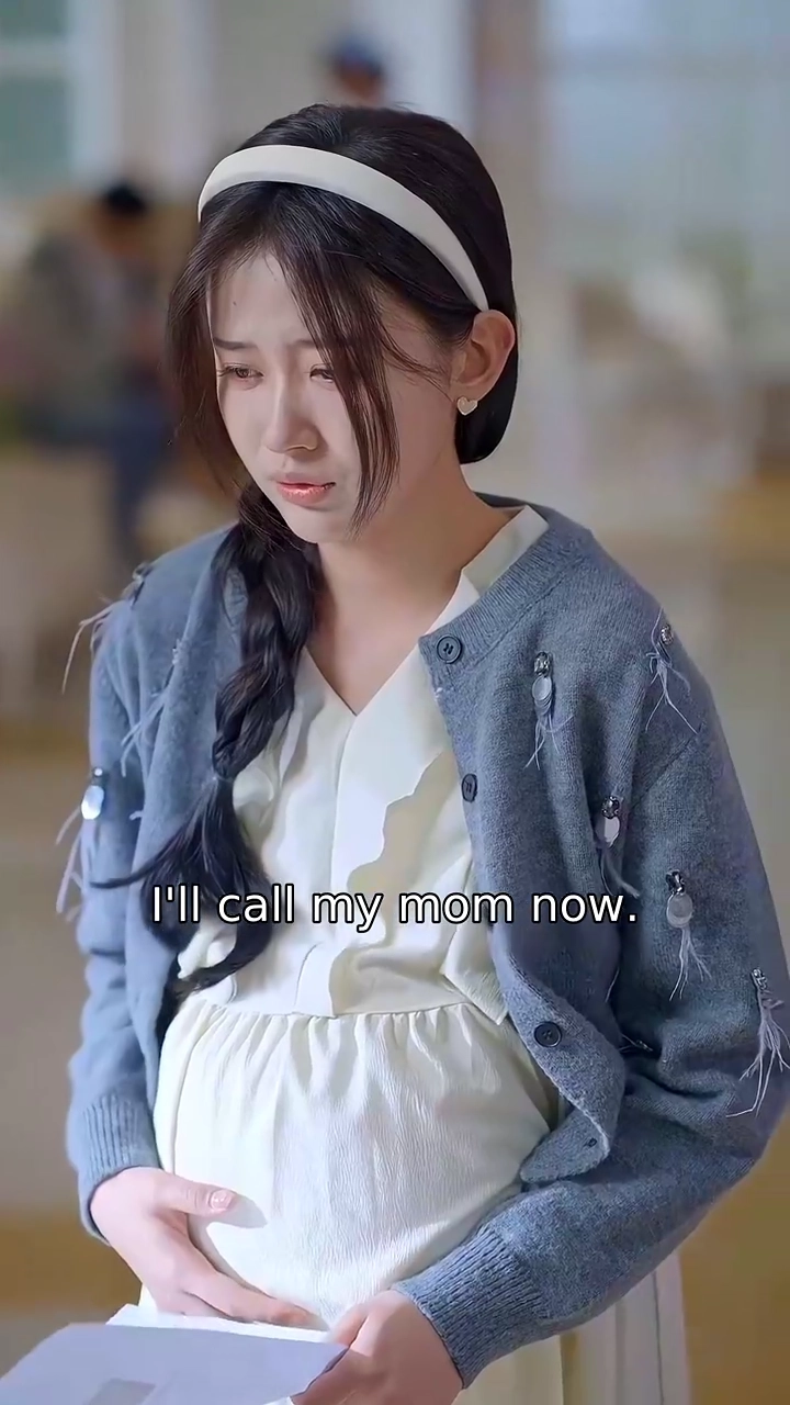 Hidden Love, Found YouPhoto