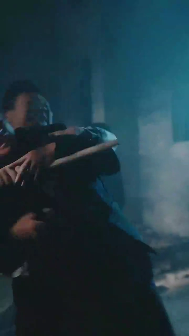 High Society AssassinPhoto