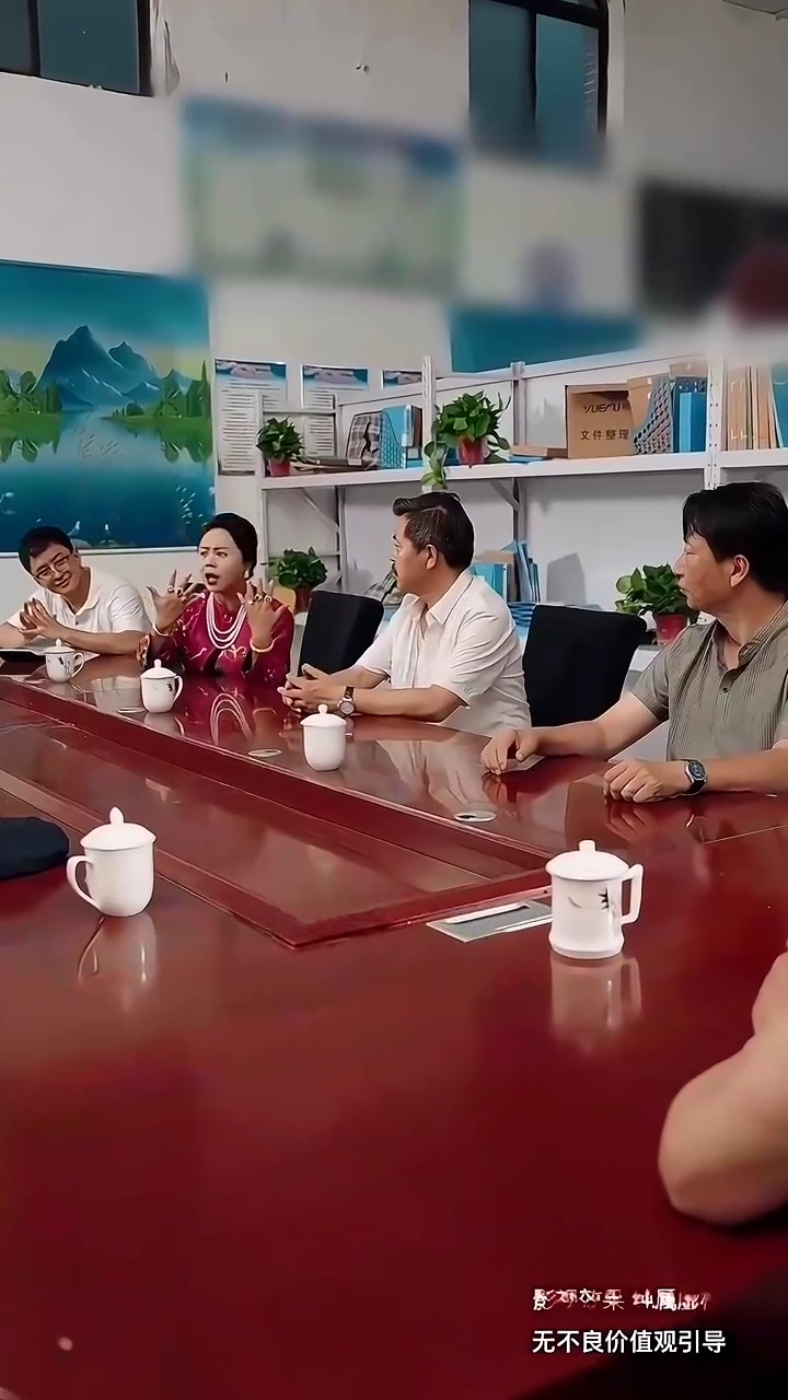 Poverty Is Just A PhasePhoto