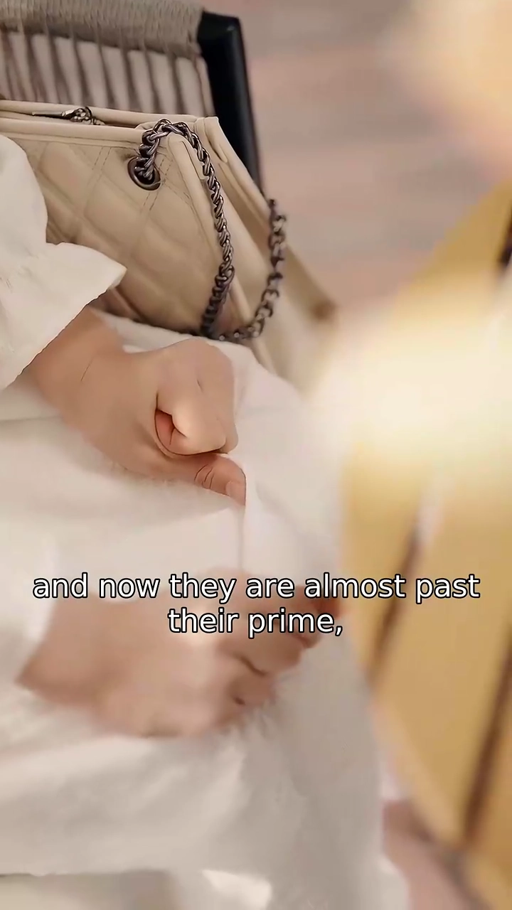 Whispers Of LovePhoto