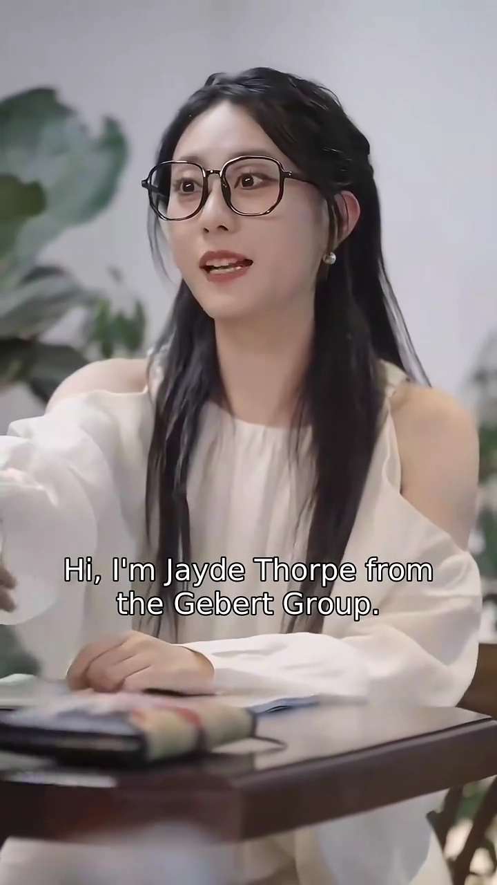 Pursuing Mr. NorrisPhoto