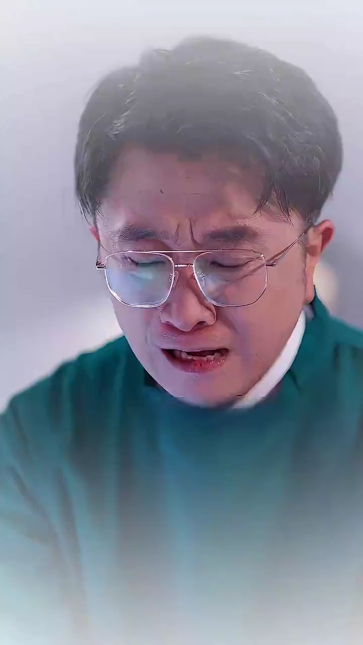 You Are My Heart's DesirePhoto