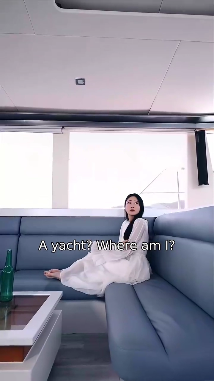 Reborn To ShieldPhoto