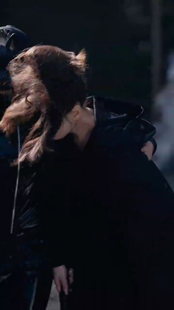 Return Of The Exiled KingPhoto