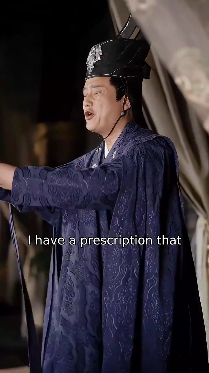 Revenge Of A Modern PrincessPhoto