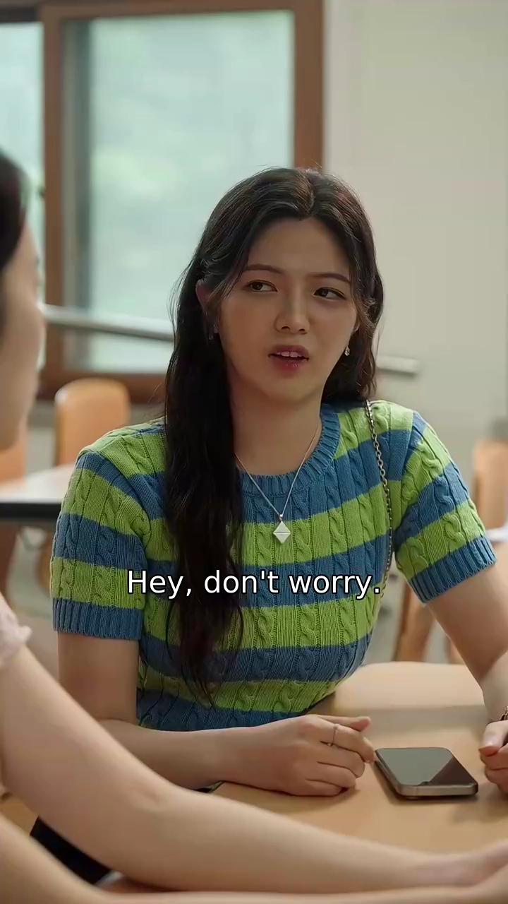 The Perfect Set-UpPhoto