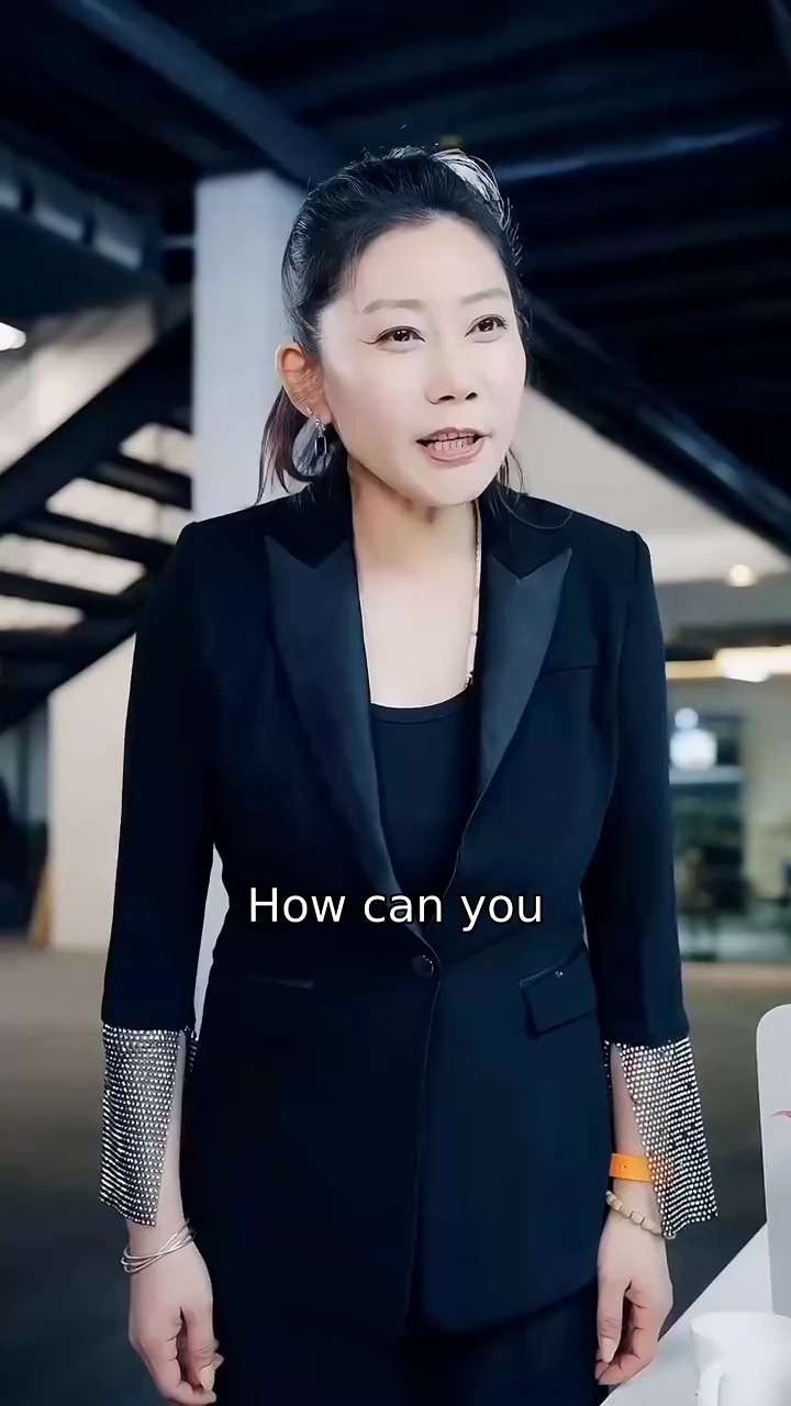 Oops! I'm a Goddess NowPhoto