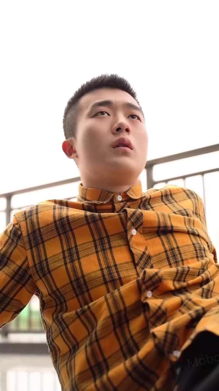 Pill of ReincarnationPhoto