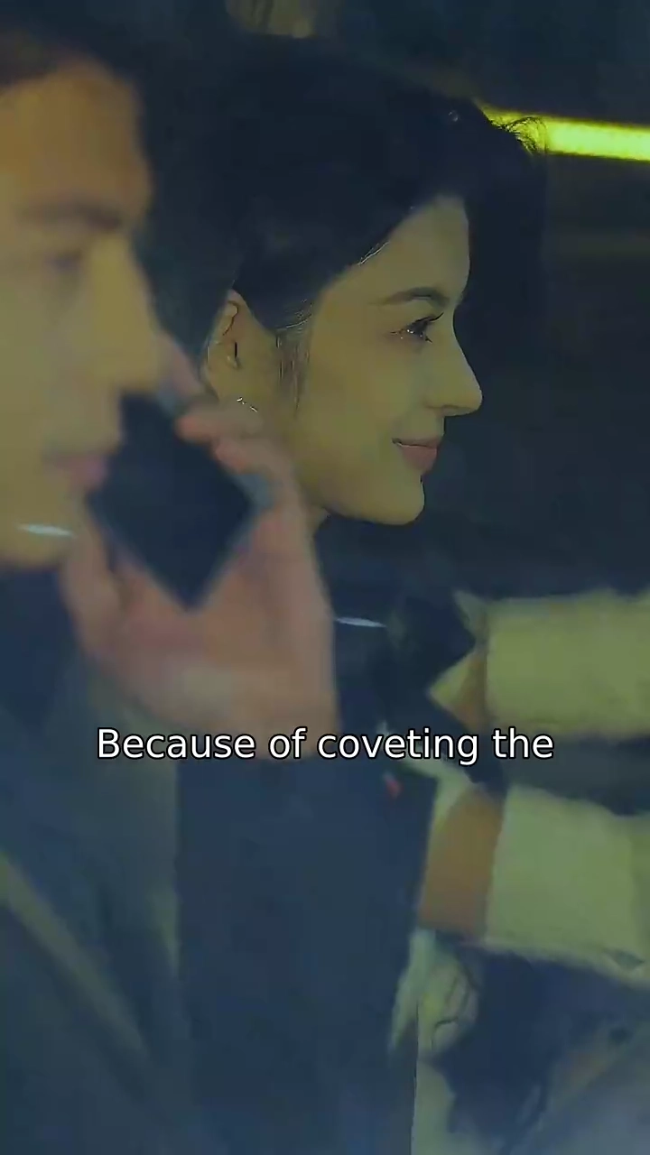 Rising From The BetrayalPhoto