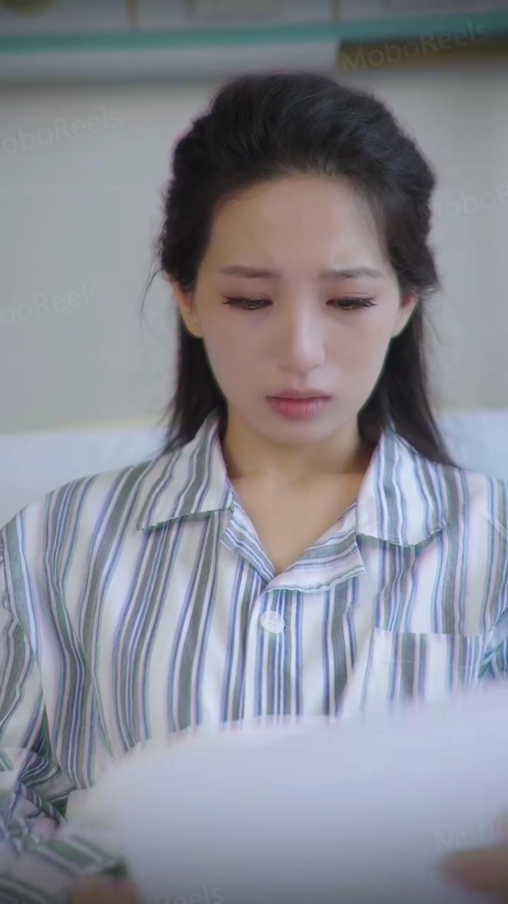 Precious Baby at My DoorstepPhoto