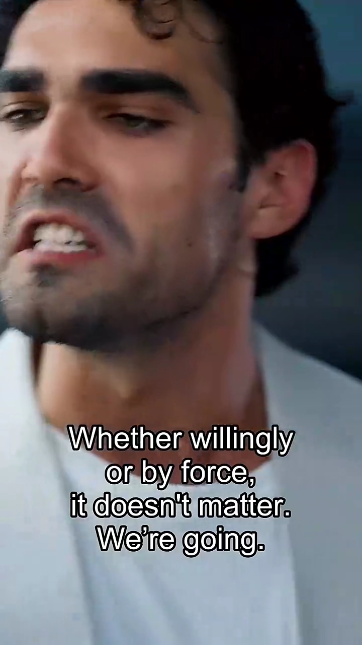 The Price Of  My LovePhoto