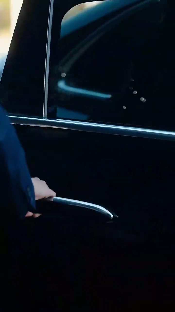 Marrying The Mission: Contract To HeartPhoto