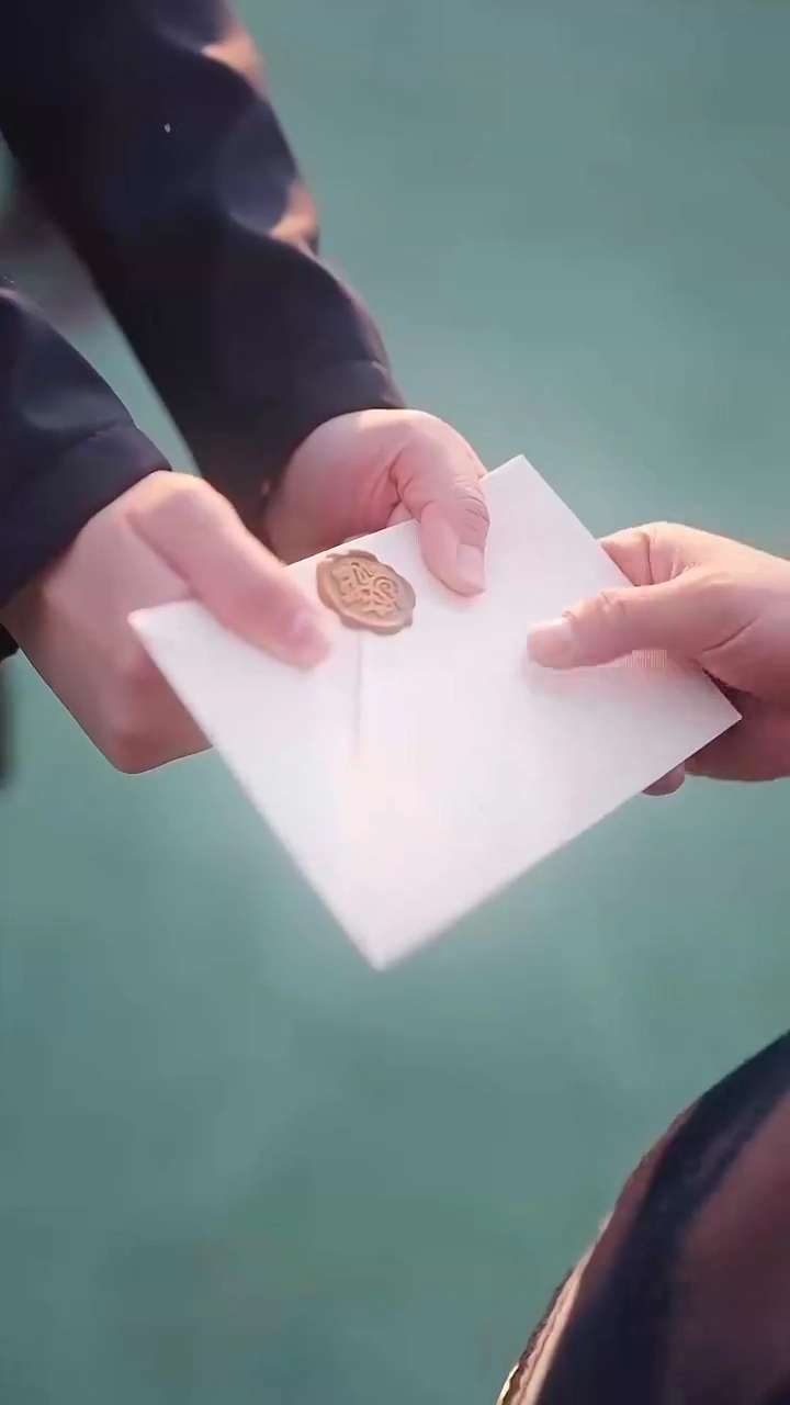 Secret AdmirersPhoto