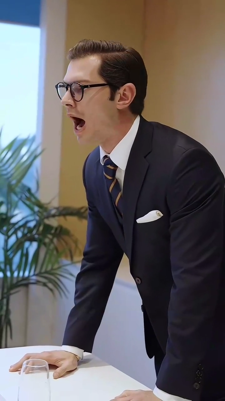 Return of the secret heiressPhoto