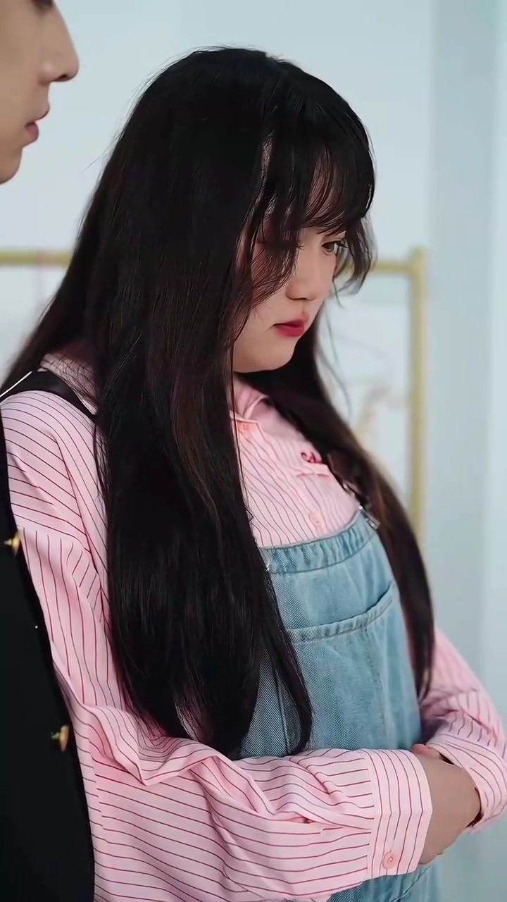 Starlight ReplayPhoto